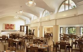 Taj Cidade De Goa Heritage, Goa